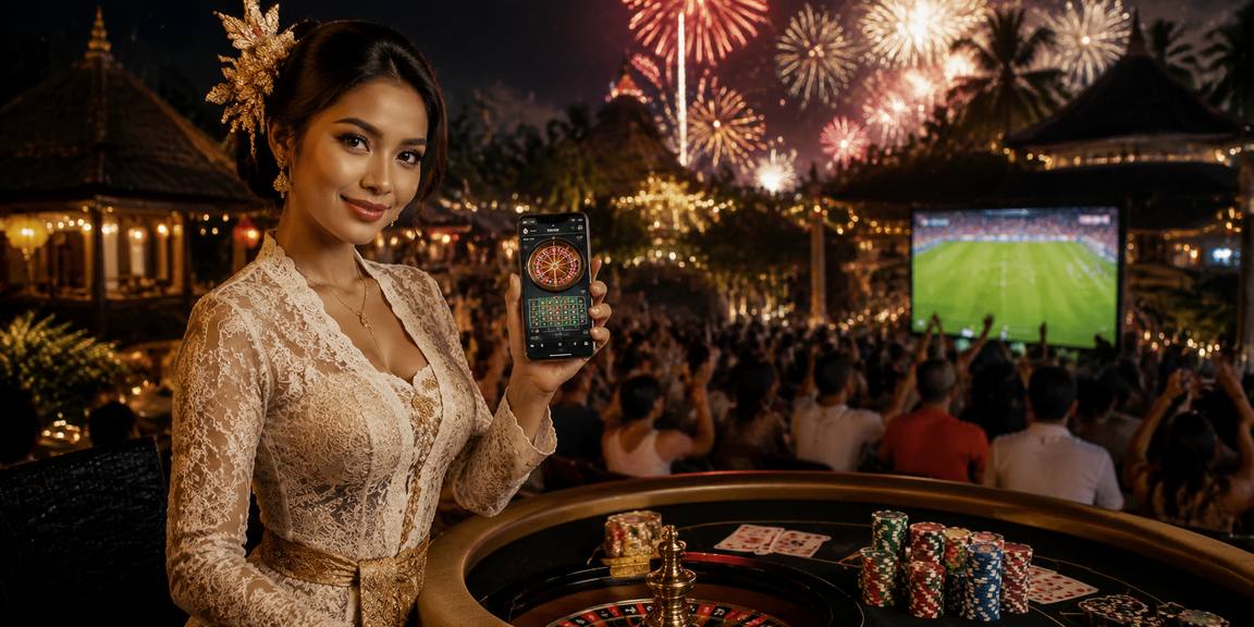 agam 66 mobile gaming